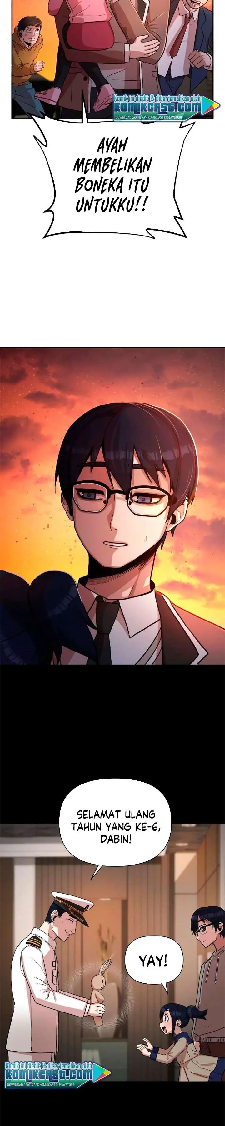 image-komik-hero-has-returned-chapter-2-21/40