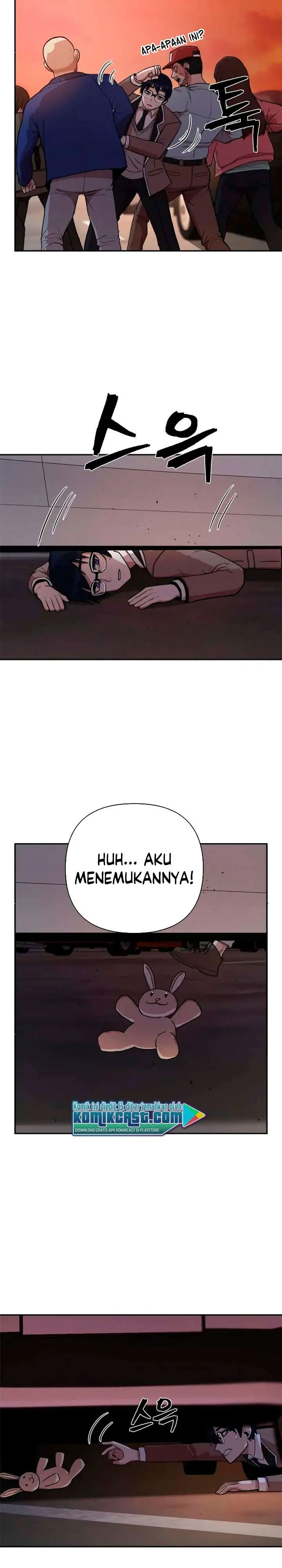 image-komik-hero-has-returned-chapter-2-24/40