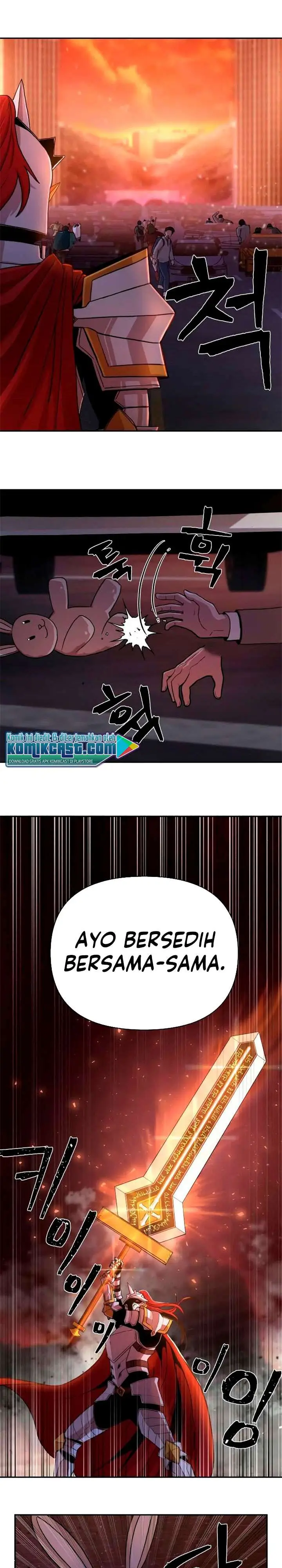 image-komik-hero-has-returned-chapter-2-25/40