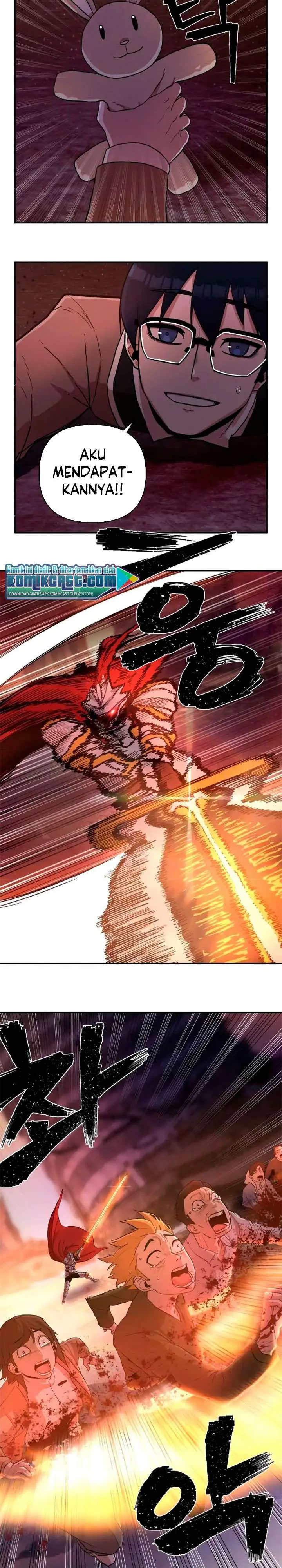 image-komik-hero-has-returned-chapter-2-26/40