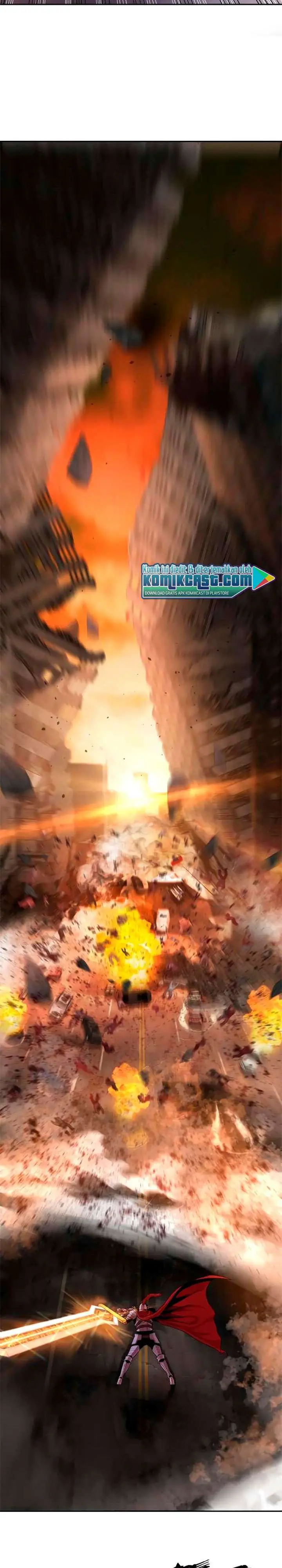 image-komik-hero-has-returned-chapter-2-27/40