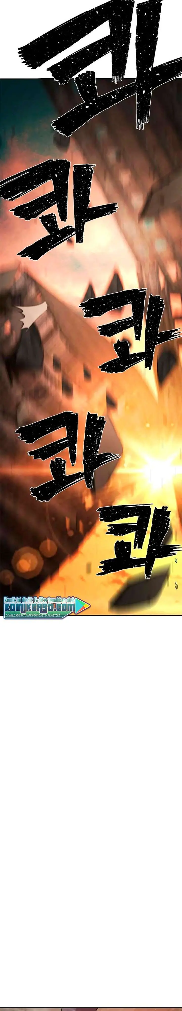 image-komik-hero-has-returned-chapter-2-28/40