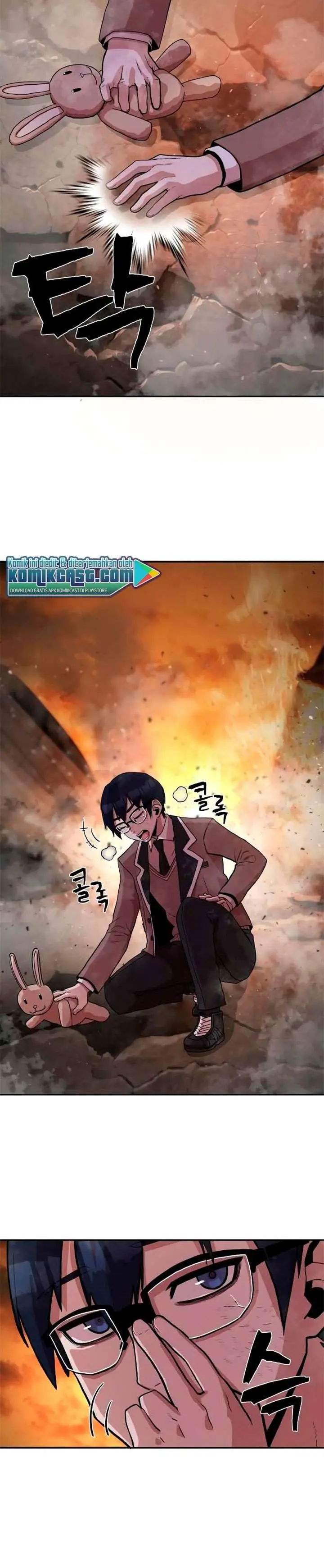 image-komik-hero-has-returned-chapter-2-29/40