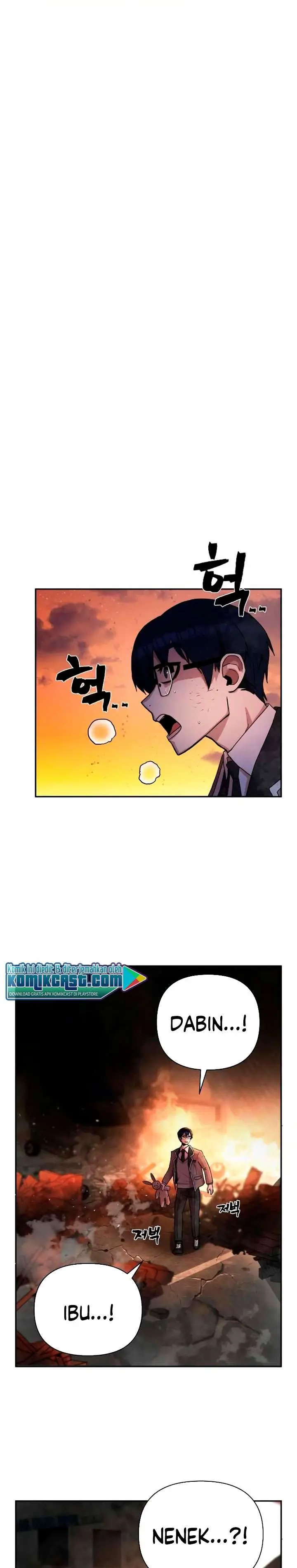 image-komik-hero-has-returned-chapter-2-31/40