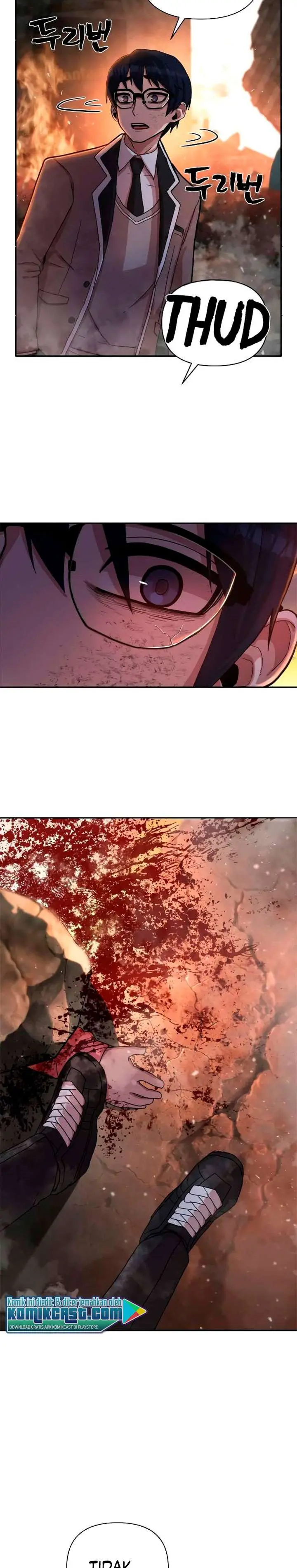image-komik-hero-has-returned-chapter-2-32/40
