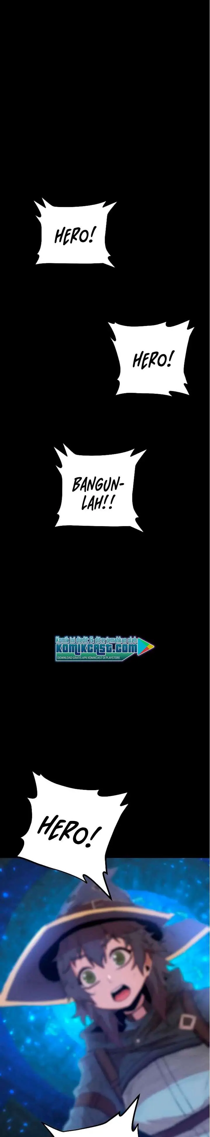 image-komik-hero-has-returned-chapter-2-37/40