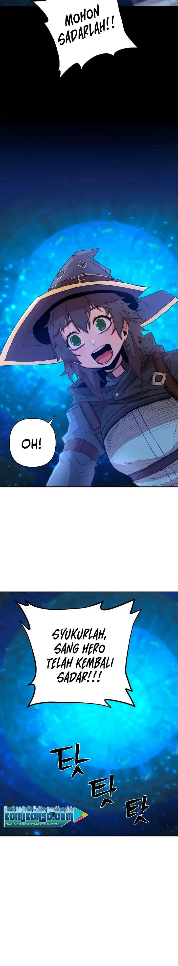 image-komik-hero-has-returned-chapter-2-38/40