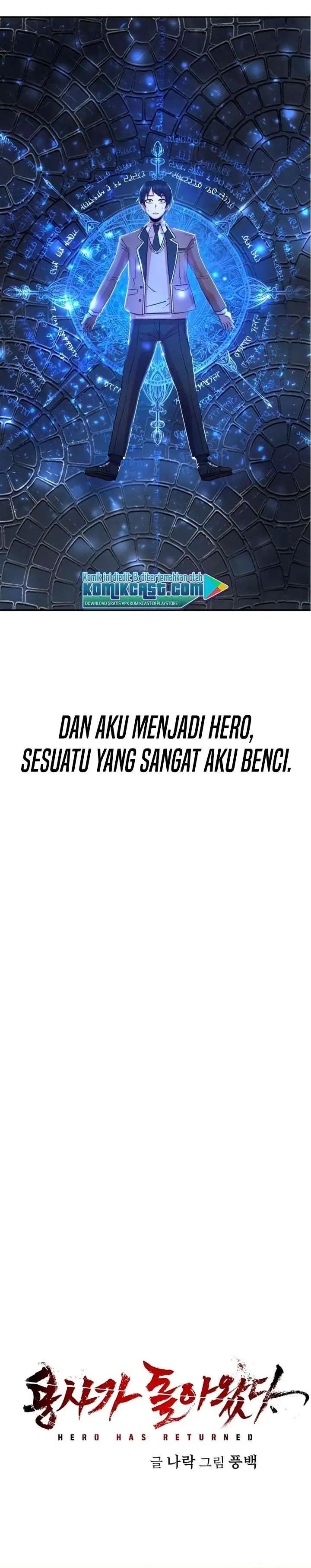 image-komik-hero-has-returned-chapter-2-39/40