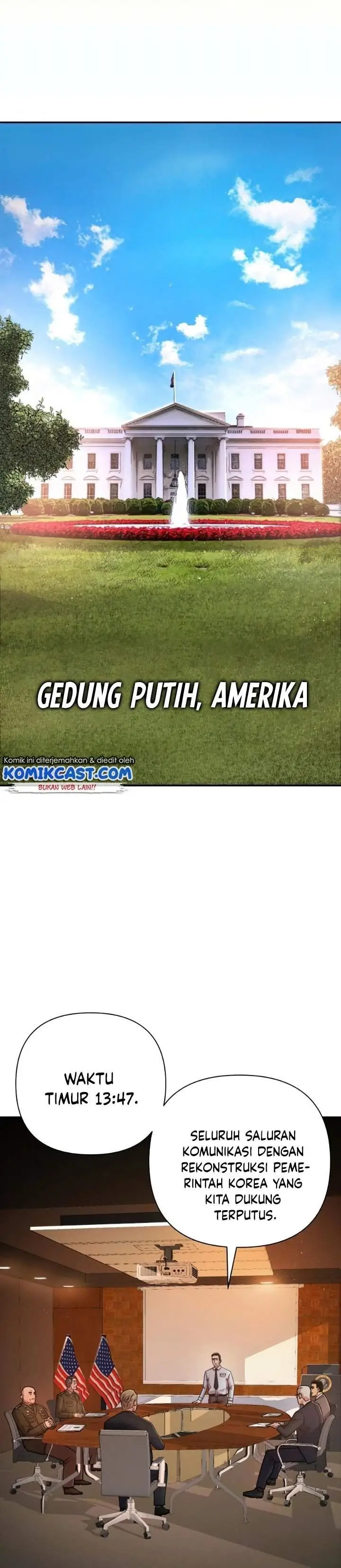 image-komik-hero-has-returned-chapter-20-0/37