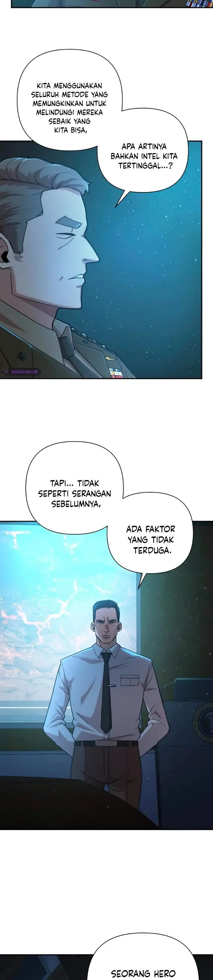 image-komik-hero-has-returned-chapter-20-5/37