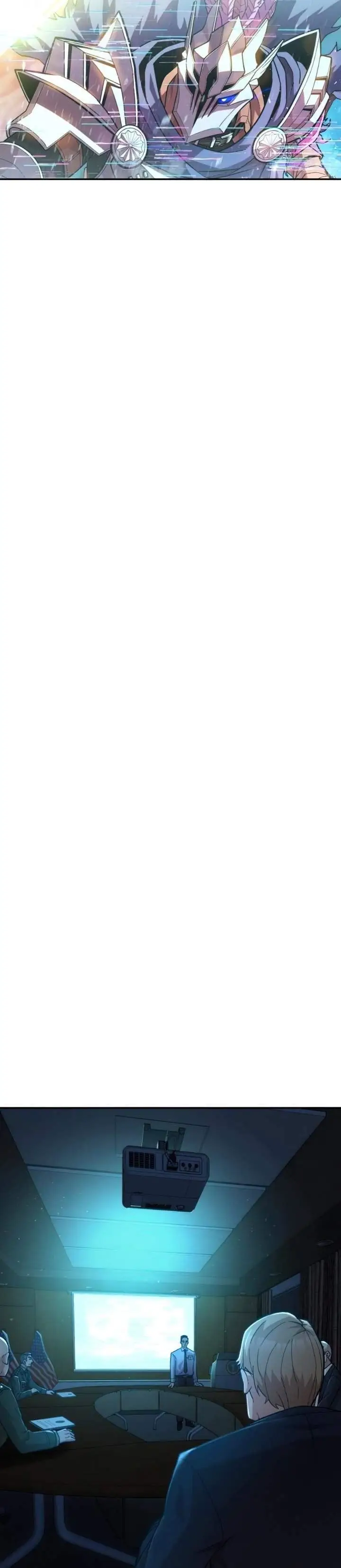 image-komik-hero-has-returned-chapter-20-7/37