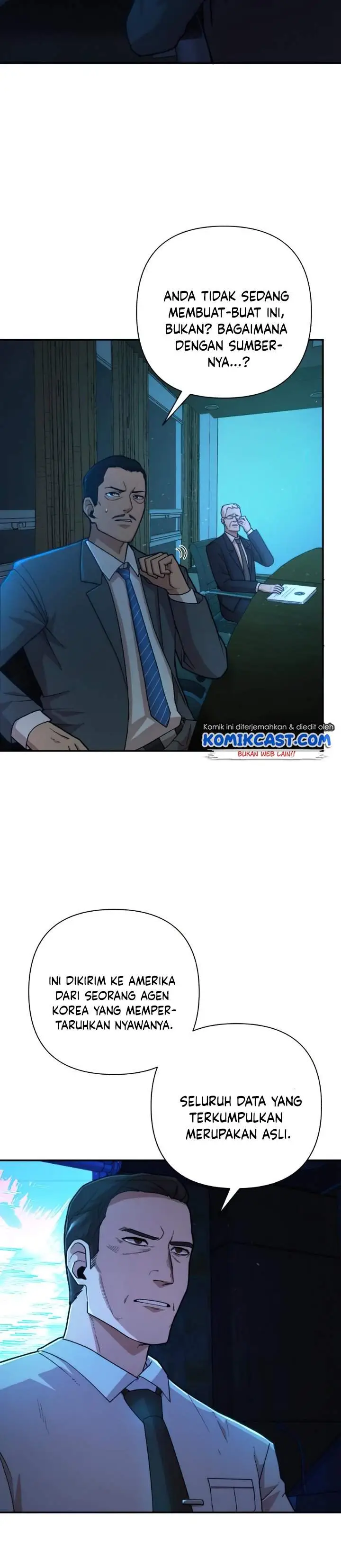 image-komik-hero-has-returned-chapter-20-8/37