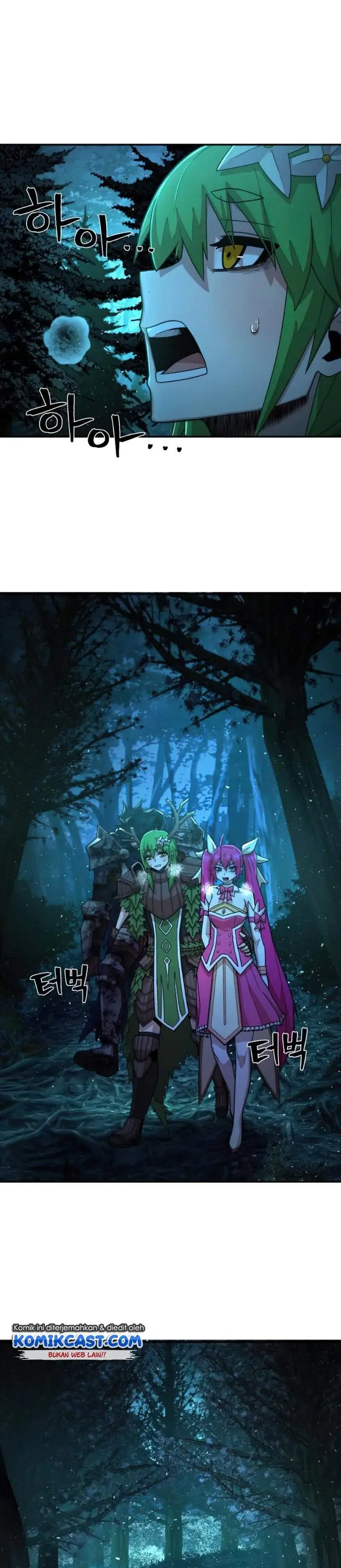 image-komik-hero-has-returned-chapter-20-11/37