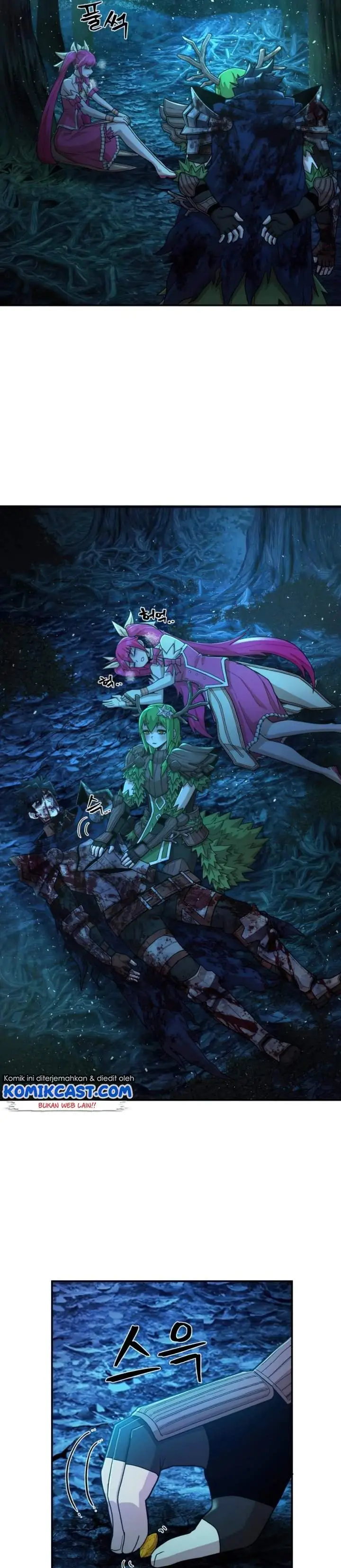 image-komik-hero-has-returned-chapter-20-12/37