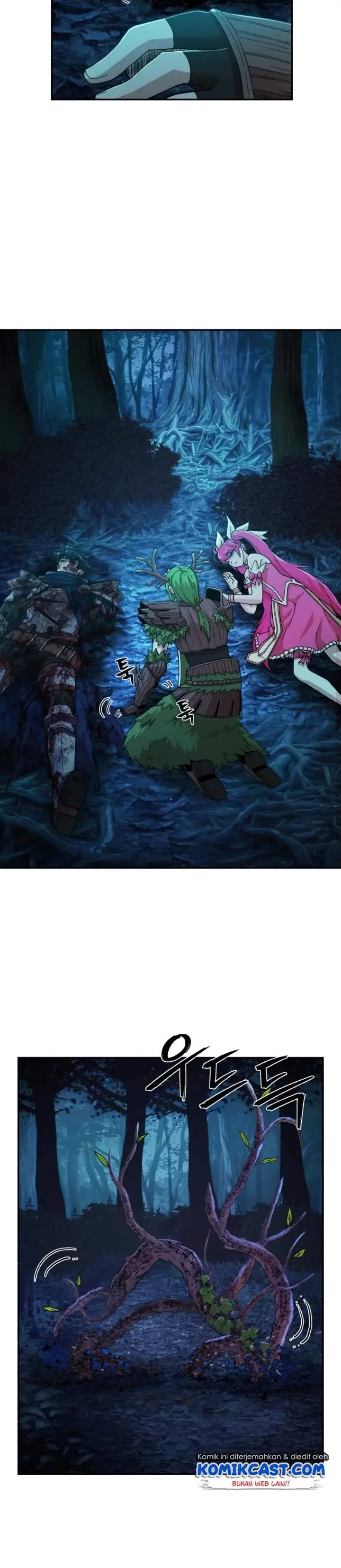 image-komik-hero-has-returned-chapter-20-13/37