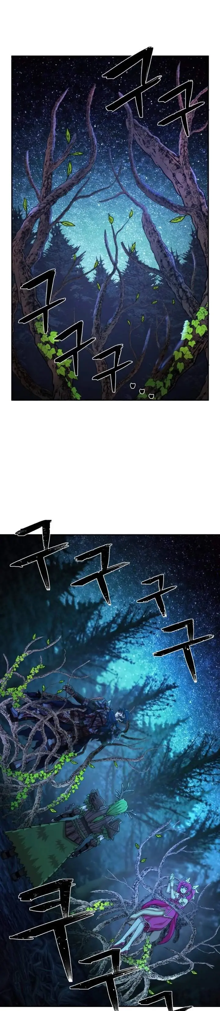 image-komik-hero-has-returned-chapter-20-14/37