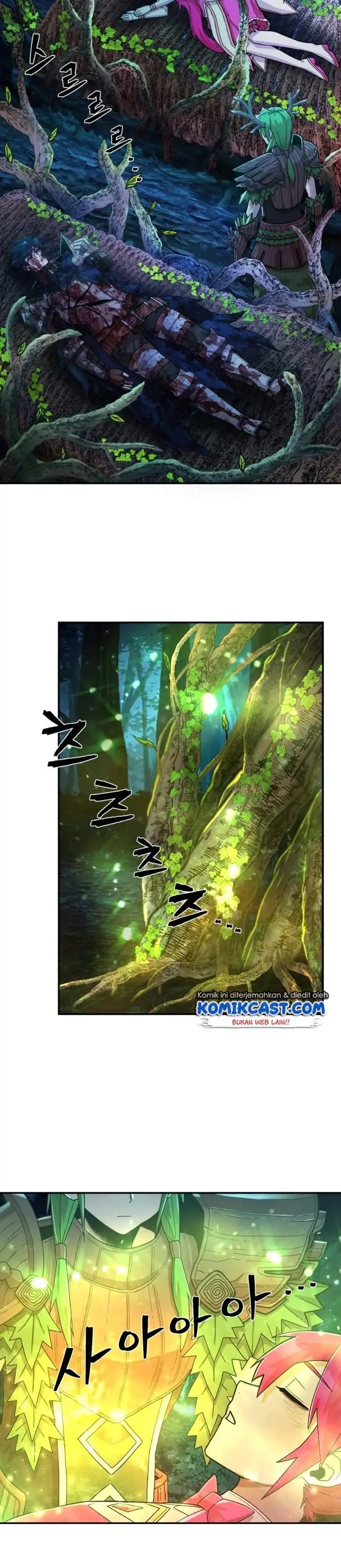 image-komik-hero-has-returned-chapter-20-16/37