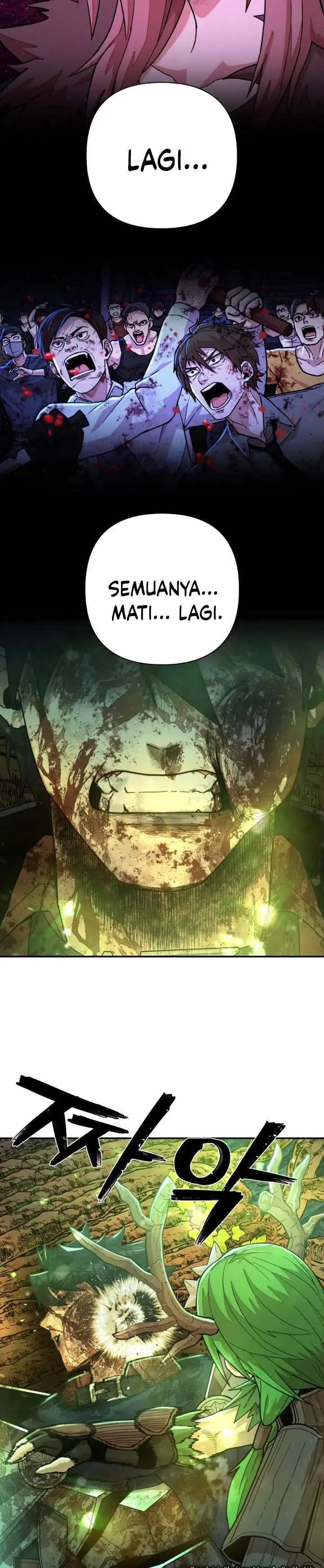 image-komik-hero-has-returned-chapter-20-19/37