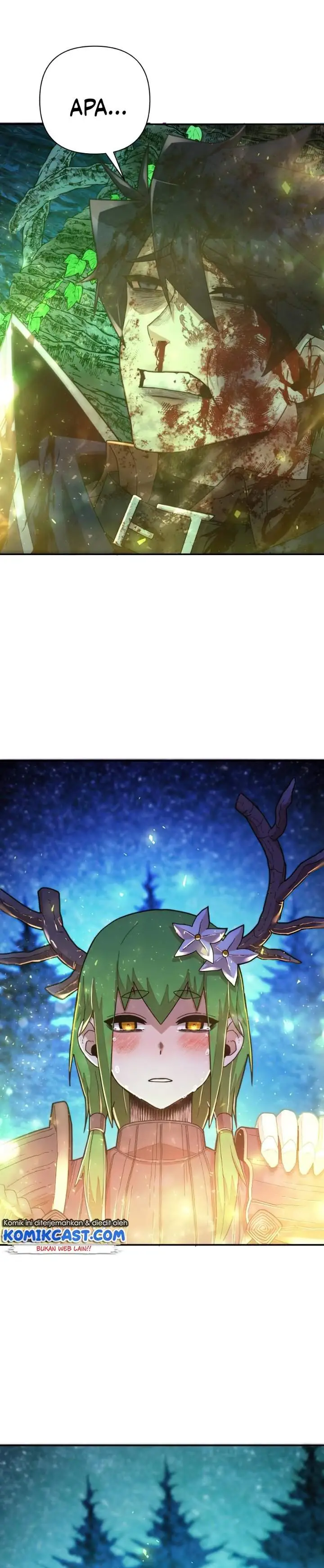 image-komik-hero-has-returned-chapter-20-22/37