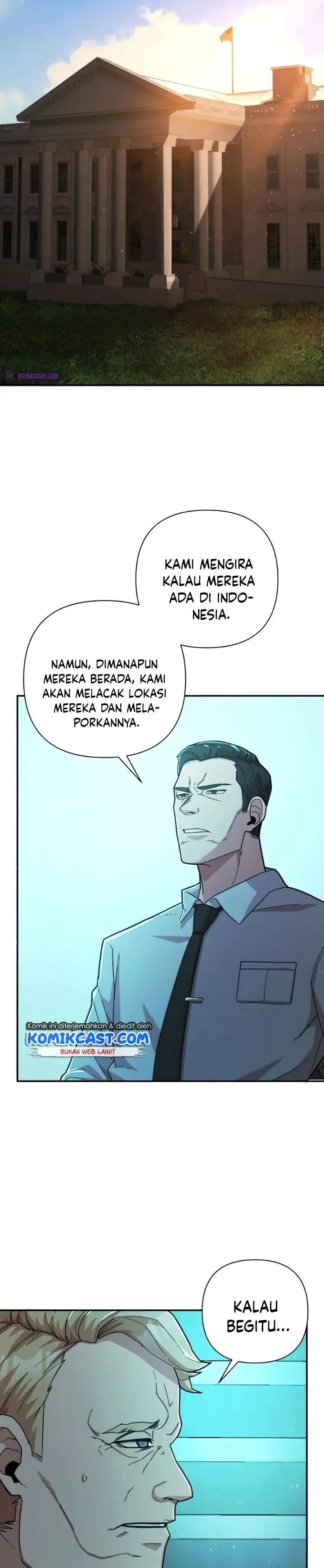 image-komik-hero-has-returned-chapter-20-24/37