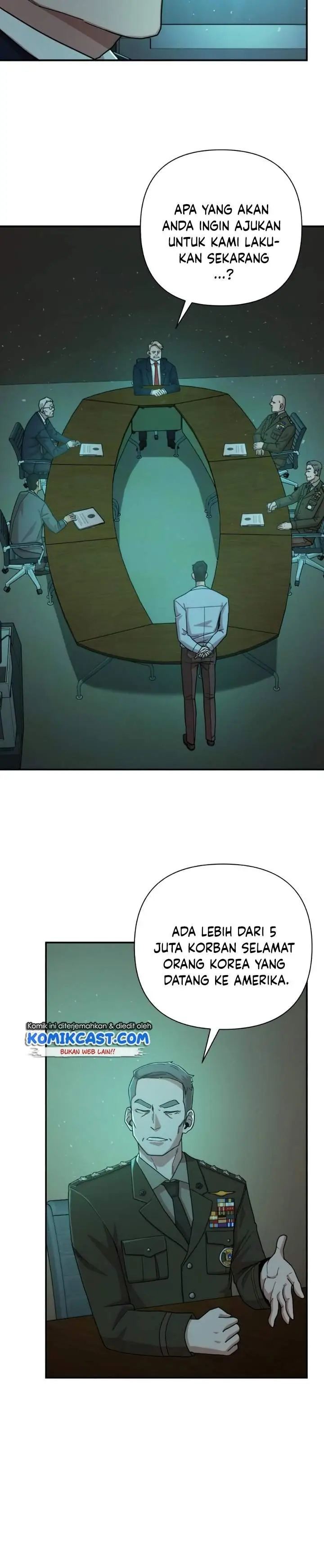 image-komik-hero-has-returned-chapter-20-25/37