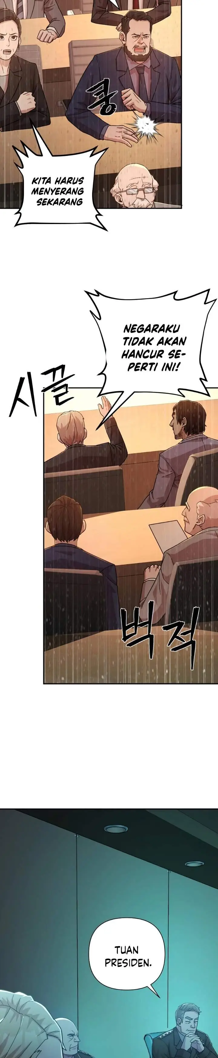 image-komik-hero-has-returned-chapter-20-29/37