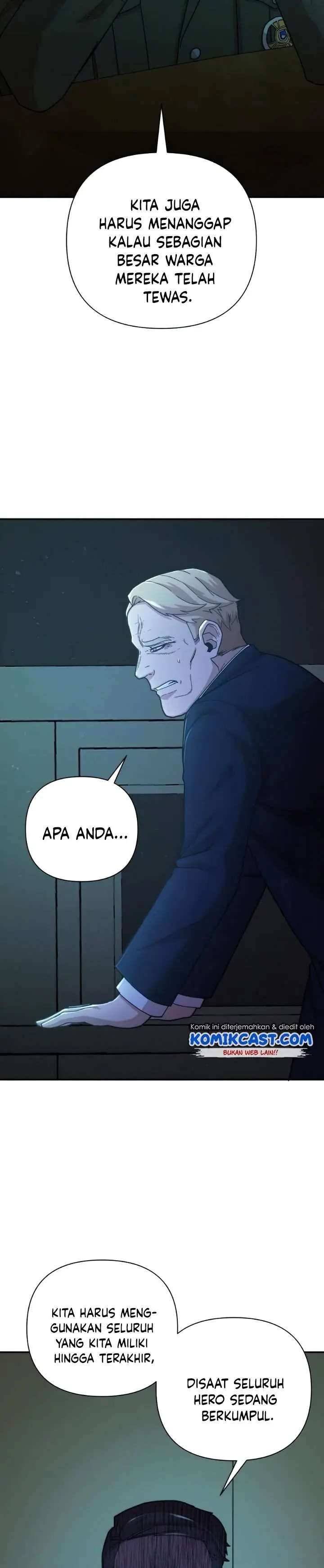 image-komik-hero-has-returned-chapter-20-32/37