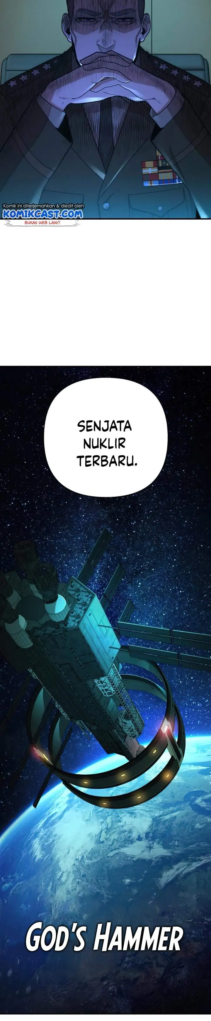 image-komik-hero-has-returned-chapter-20-33/37