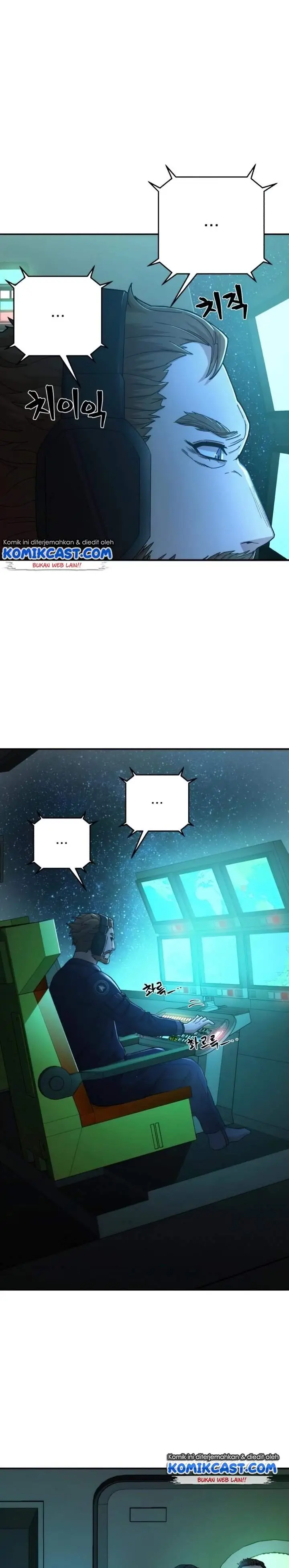 image-komik-hero-has-returned-chapter-20-34/37