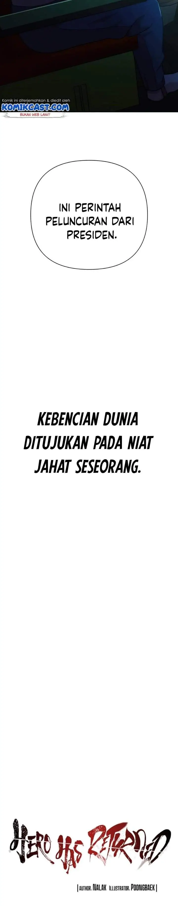 image-komik-hero-has-returned-chapter-20-36/37