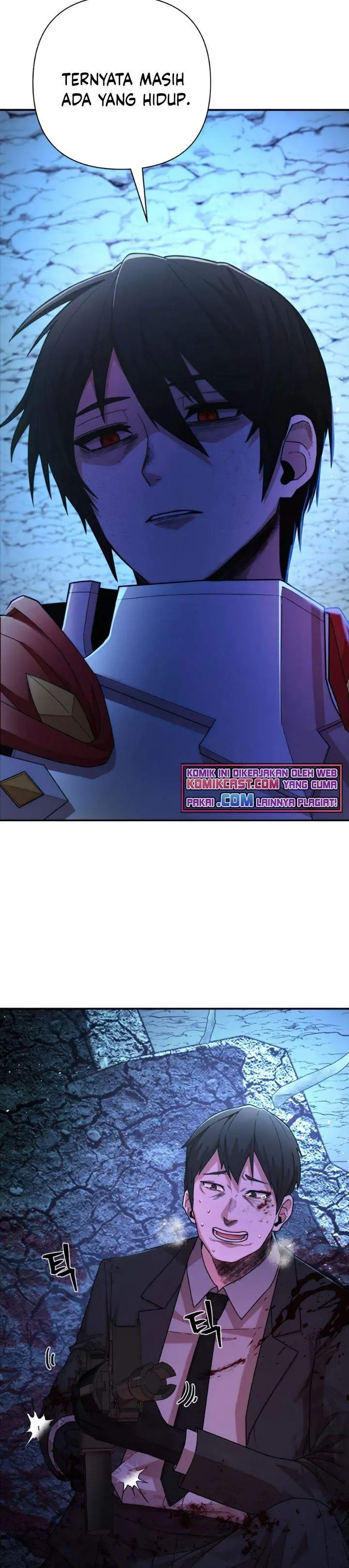 image-komik-hero-has-returned-chapter-21-2/60