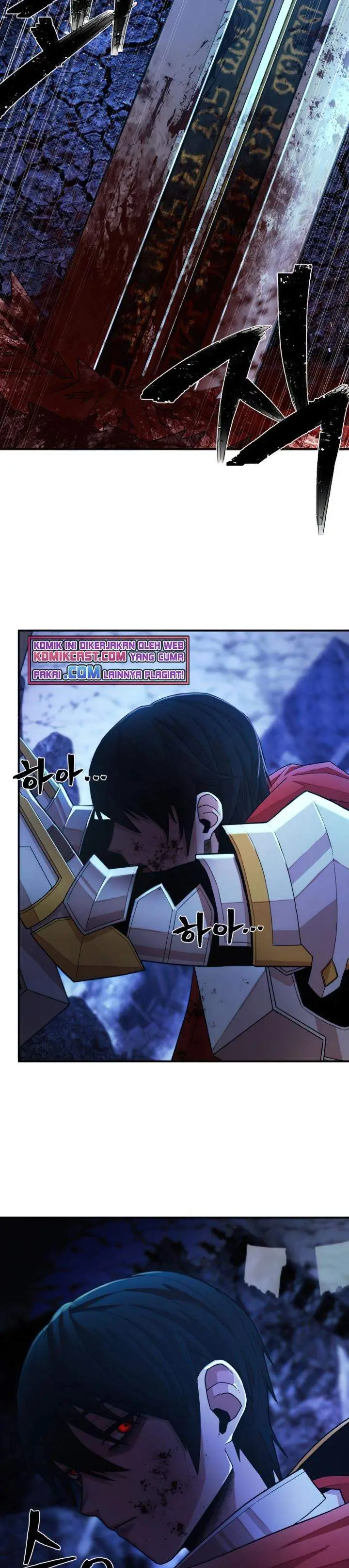 image-komik-hero-has-returned-chapter-21-11/60