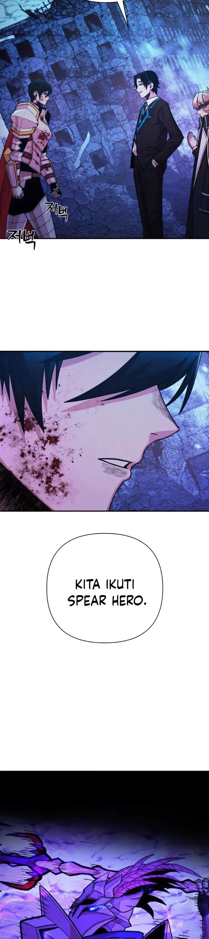 image-komik-hero-has-returned-chapter-21-16/60