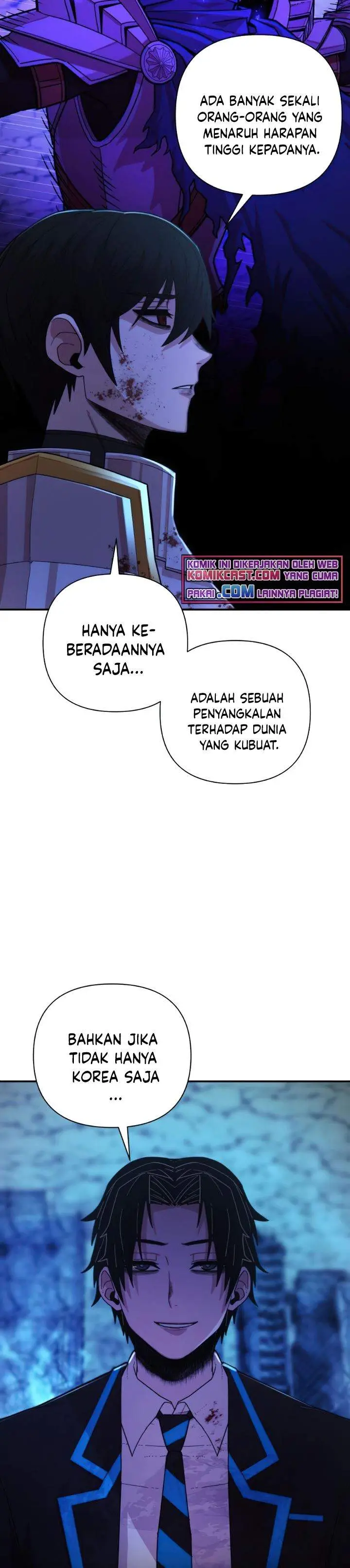 image-komik-hero-has-returned-chapter-21-17/60