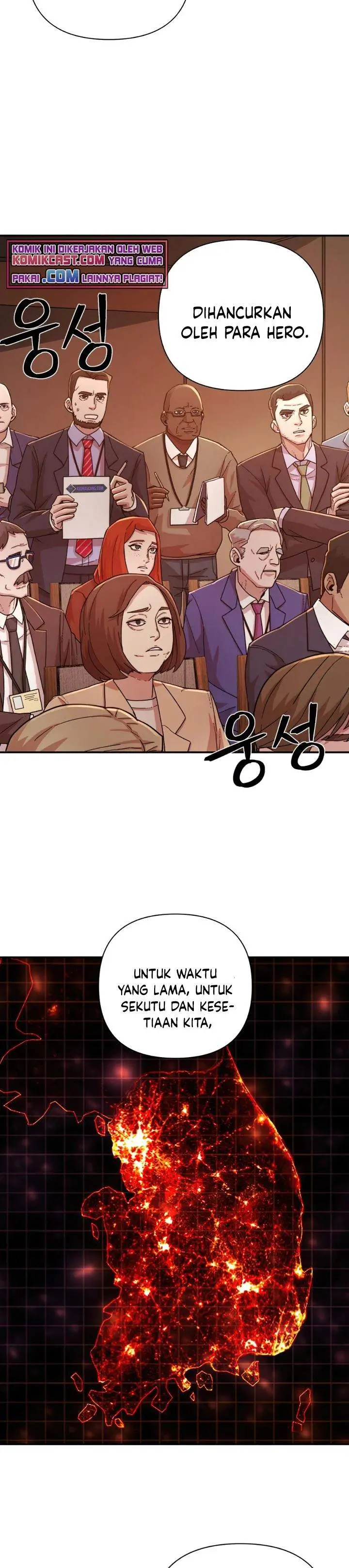 image-komik-hero-has-returned-chapter-21-19/60