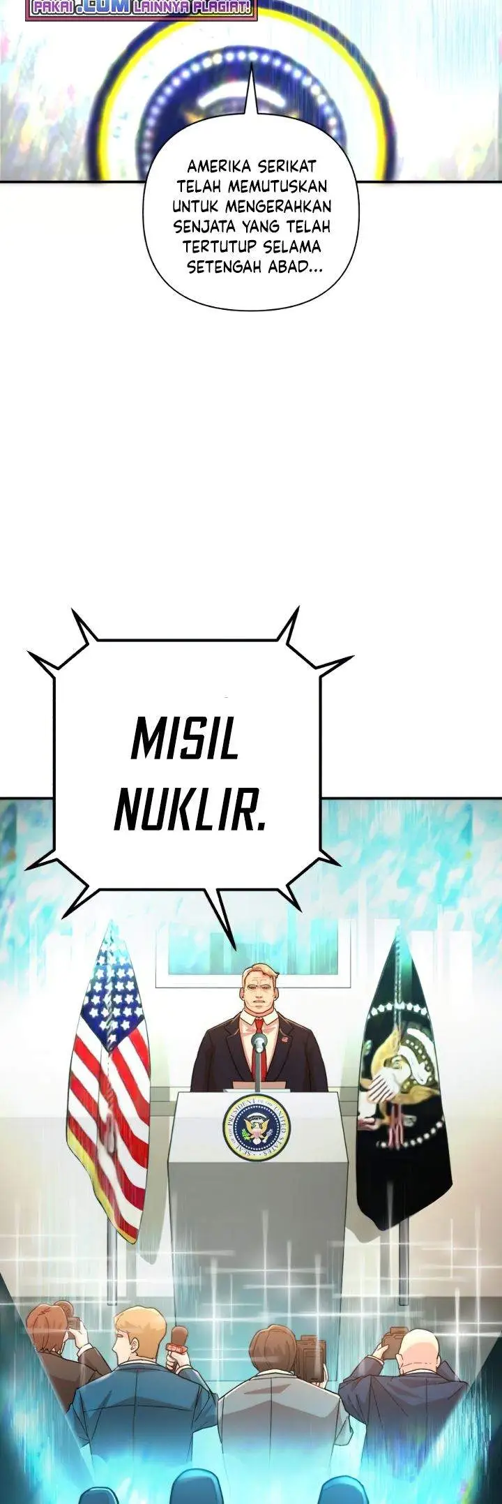 image-komik-hero-has-returned-chapter-21-22/60