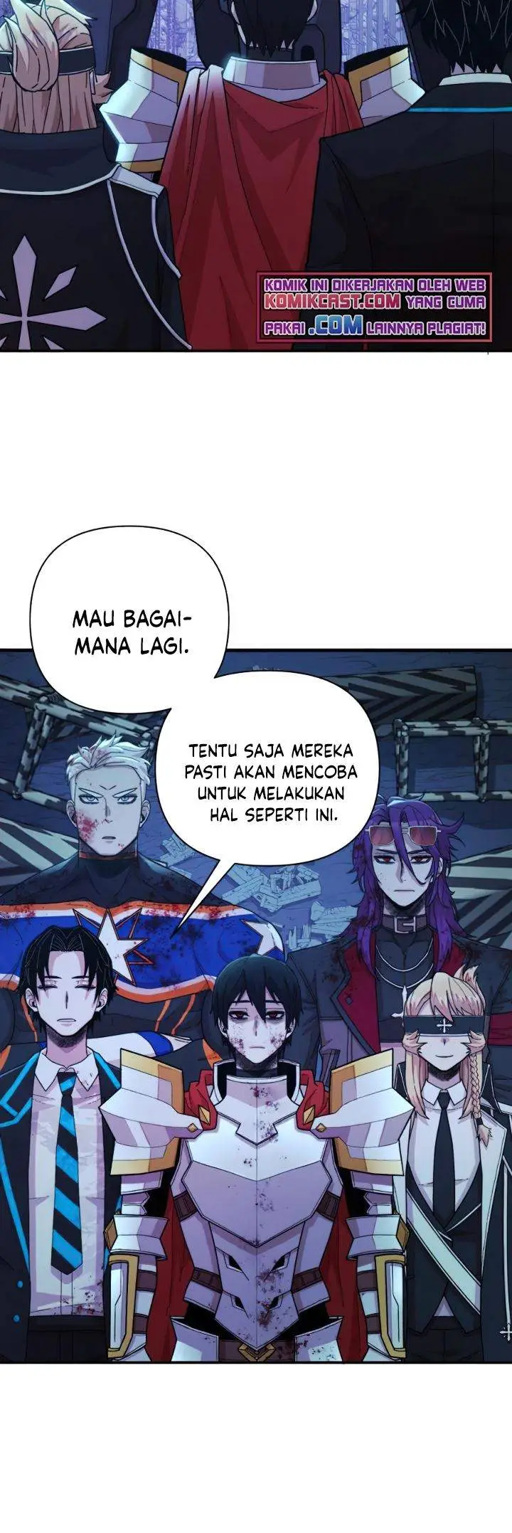 image-komik-hero-has-returned-chapter-21-24/60