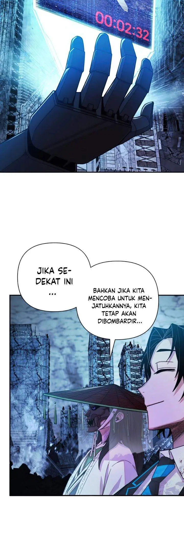 image-komik-hero-has-returned-chapter-21-26/60