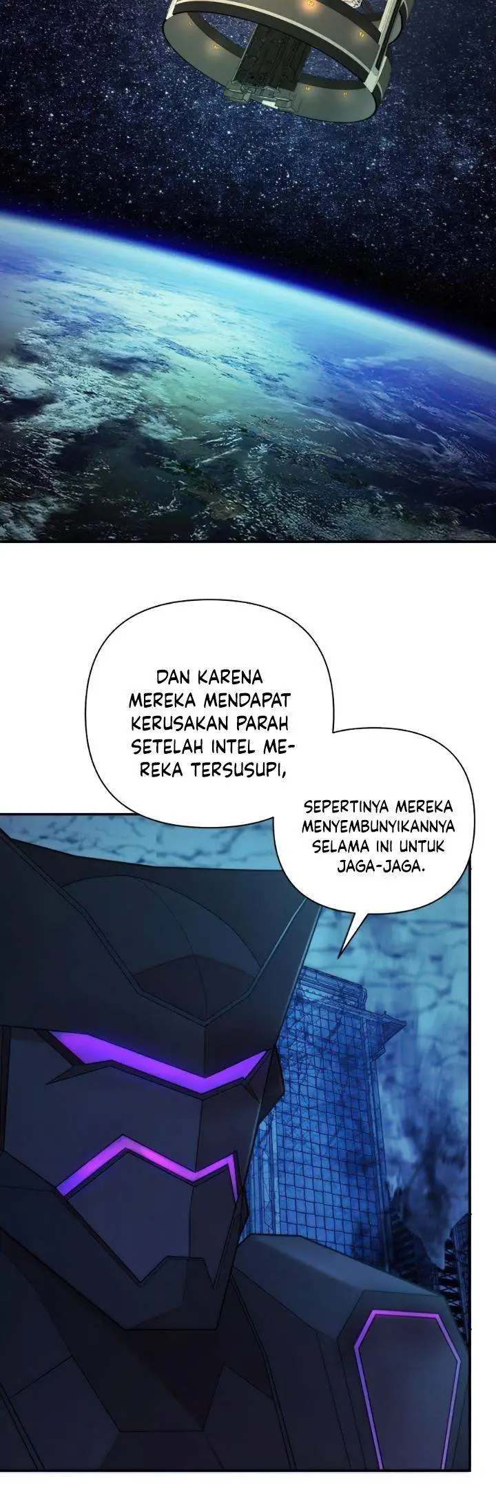 image-komik-hero-has-returned-chapter-21-28/60