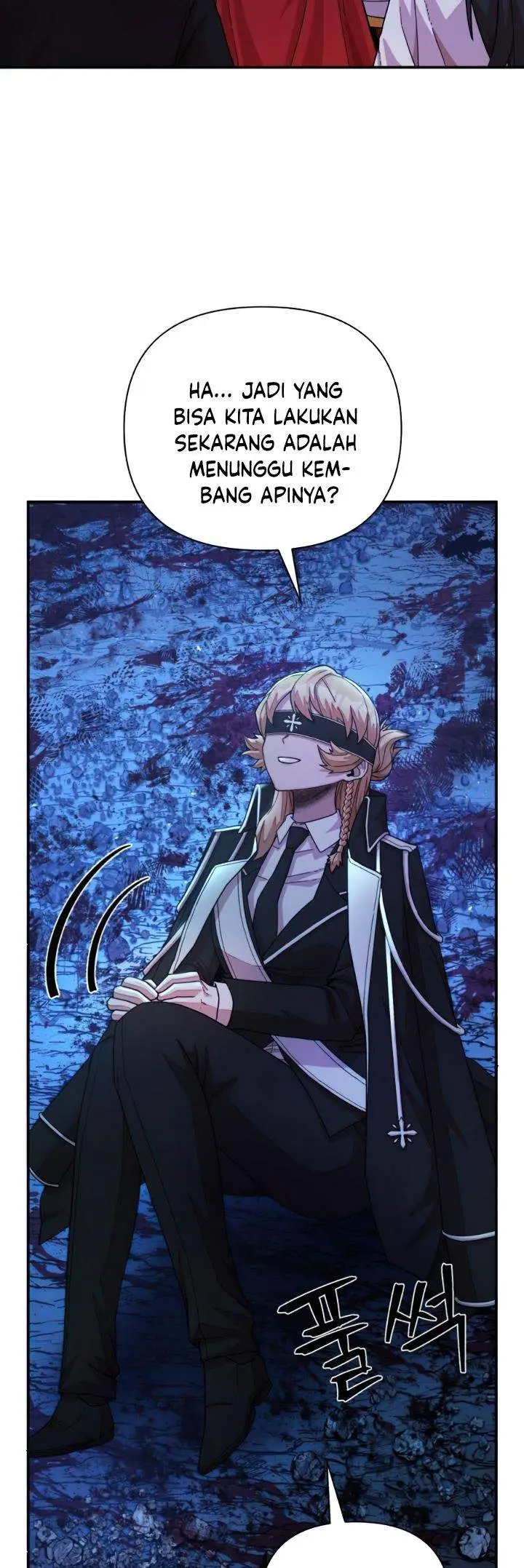 image-komik-hero-has-returned-chapter-21-37/60