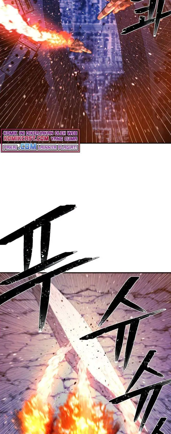 image-komik-hero-has-returned-chapter-21-41/60