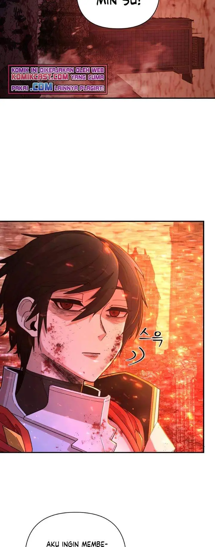 image-komik-hero-has-returned-chapter-21-44/60