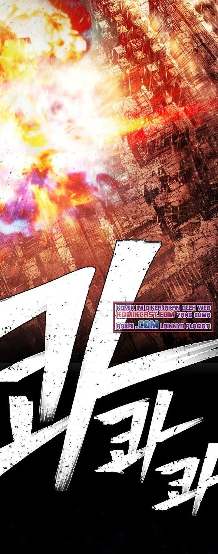 image-komik-hero-has-returned-chapter-21-49/60