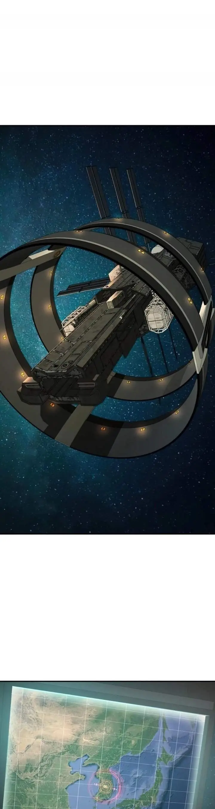 image-komik-hero-has-returned-chapter-22-0/50