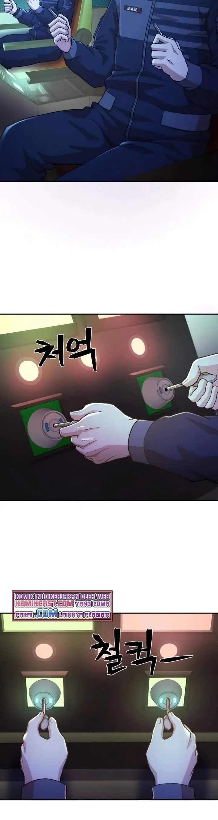 image-komik-hero-has-returned-chapter-22-3/50