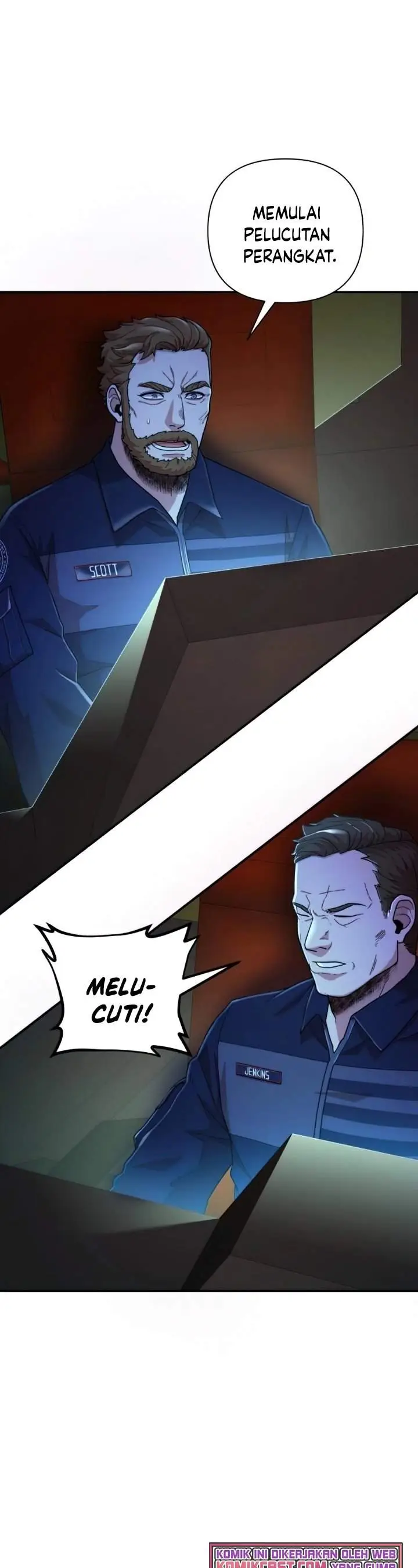 image-komik-hero-has-returned-chapter-22-4/50