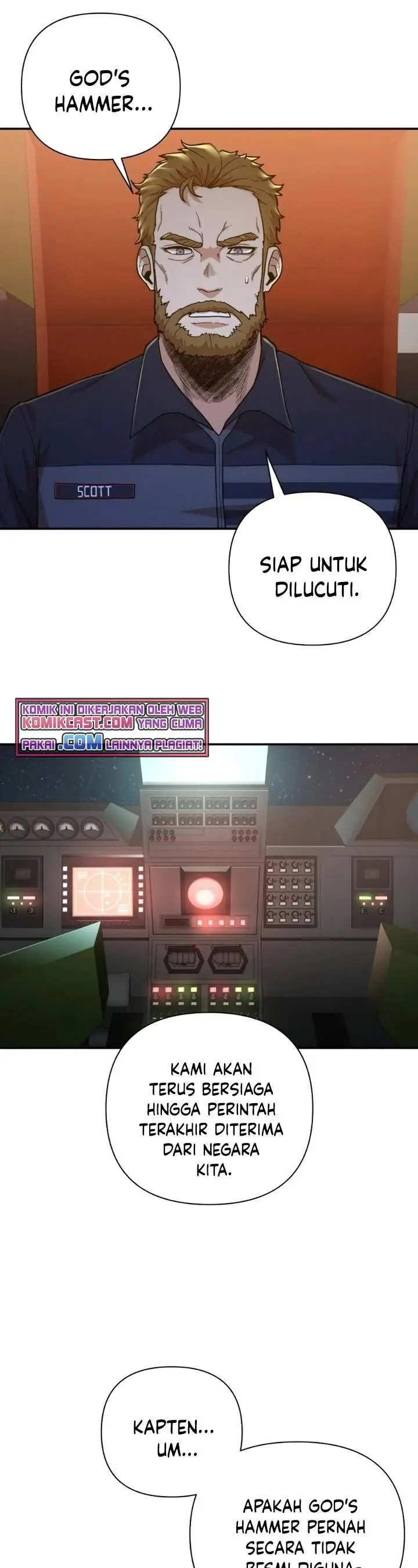 image-komik-hero-has-returned-chapter-22-6/50