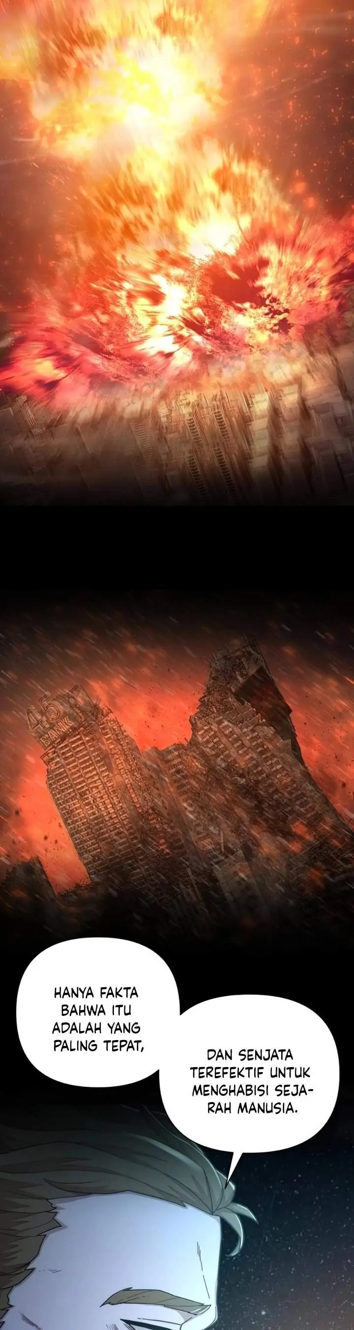 image-komik-hero-has-returned-chapter-22-8/50