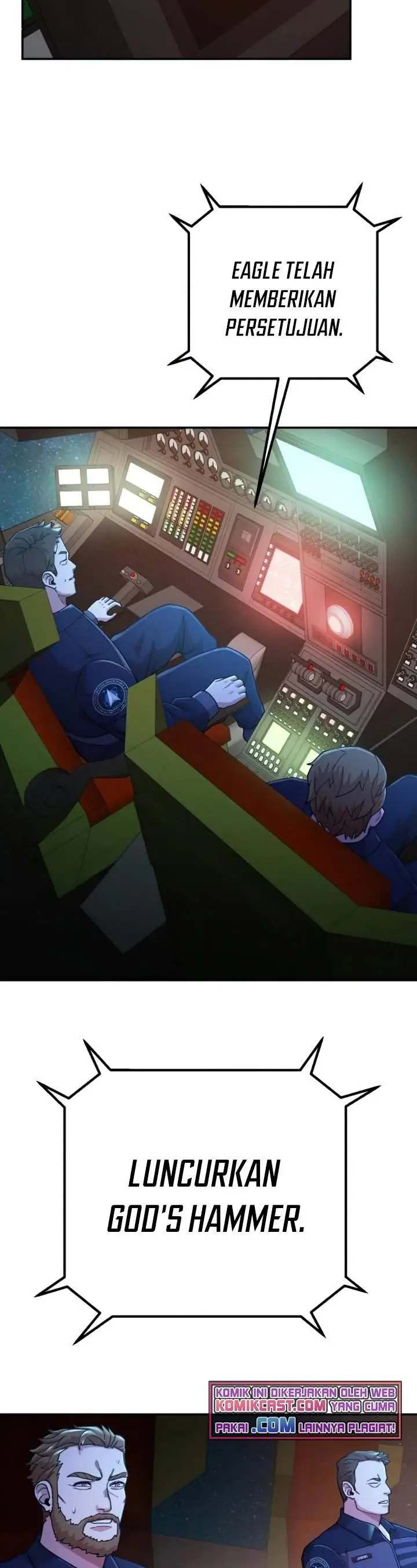 image-komik-hero-has-returned-chapter-22-10/50