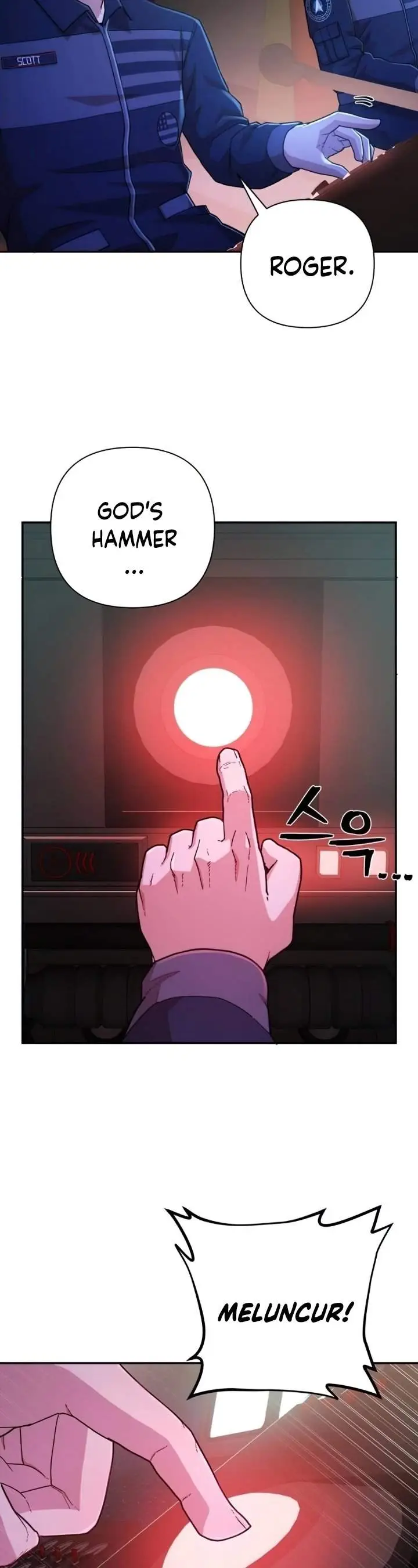 image-komik-hero-has-returned-chapter-22-11/50